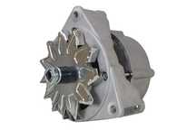 28-7915 ALTERNATOR BOBCAT DEUTZ GIANT MASSEY FERGUSON