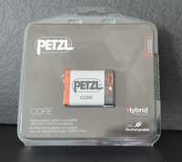 Akumulator PETZL Core-Nowy