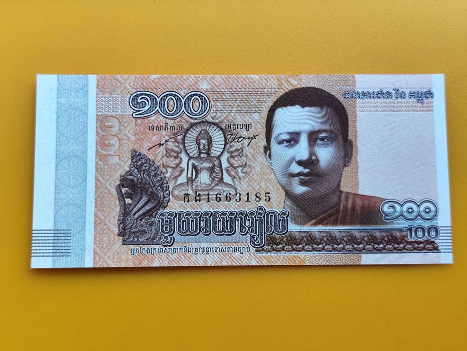 Notas Diversos Países 0.5