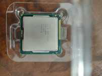 Processador i3 socket 1155