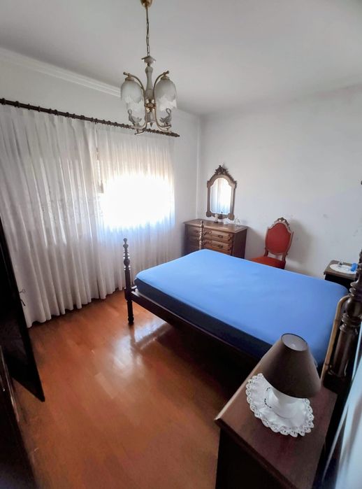 Quarto completo 150€