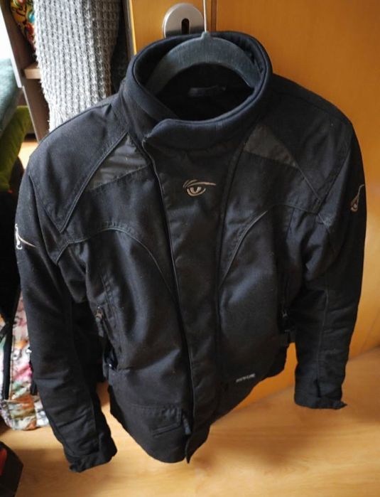 Casa Mota mulher em excelente estado