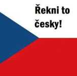 Kurs - język czeski