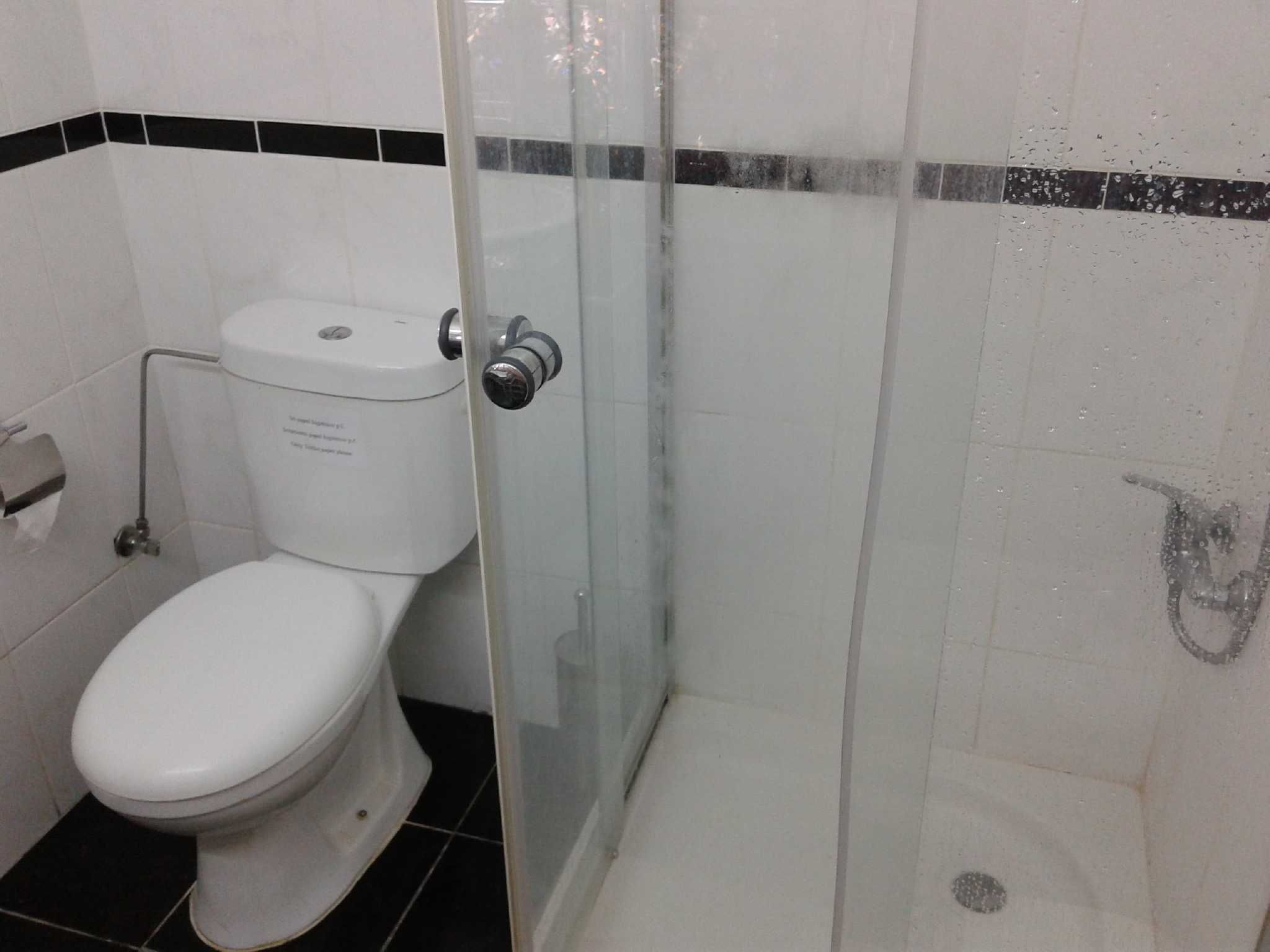 Apartamento T1 em Albufeira para venda