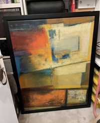 Vendo Quadro decorativo