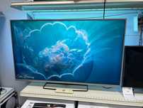 Телевізор Philips 50 б/в Ambilight підсвітка; 1 РІК ГАРАНТІЇ