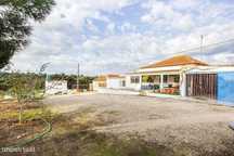 Moradia T3 para venda