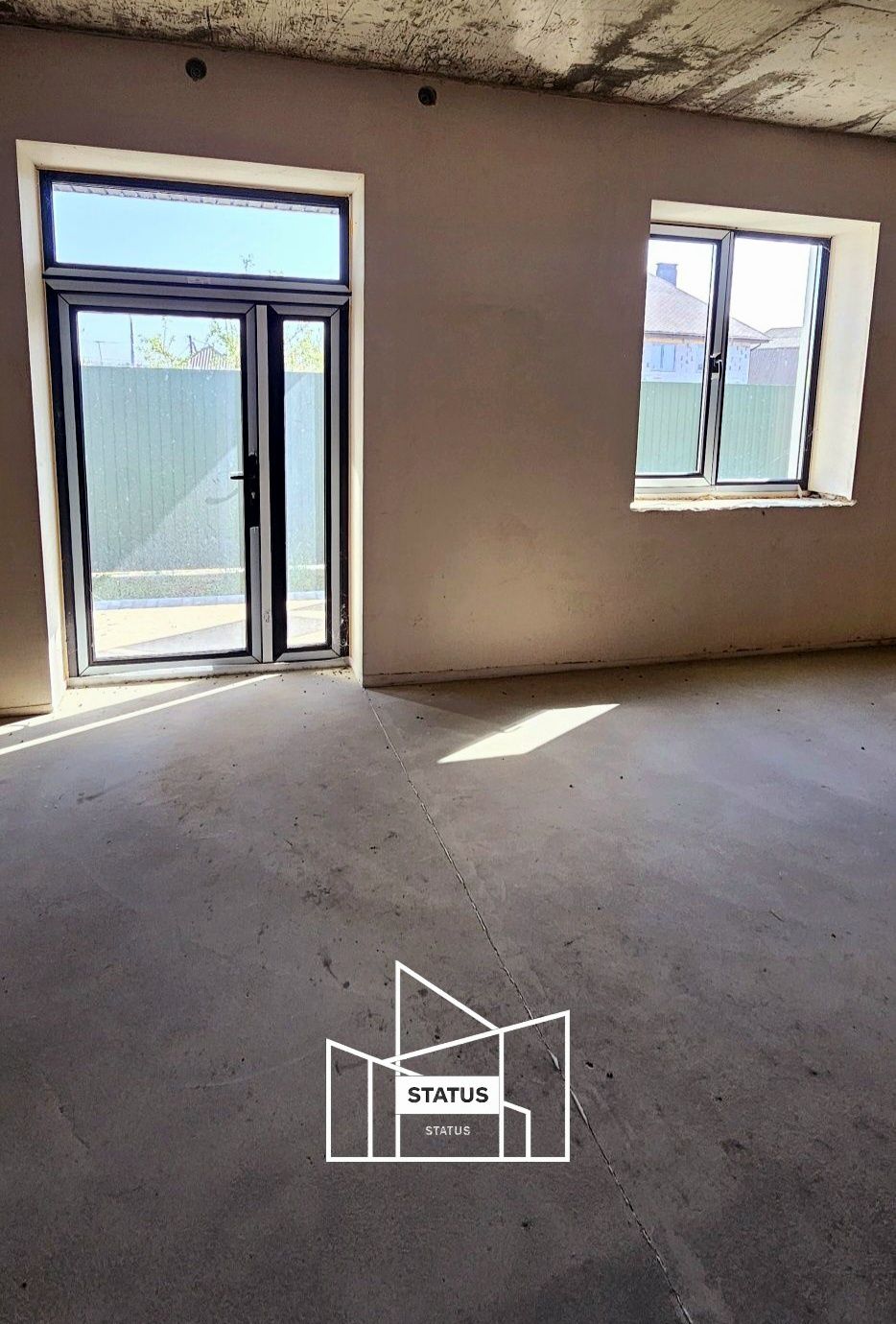 Без%!Продається будинок217м2,с Крюківщина вул,Кільцева.Від забудовника
