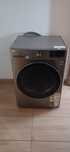 Pralka LG Thinq direct drive 9kg