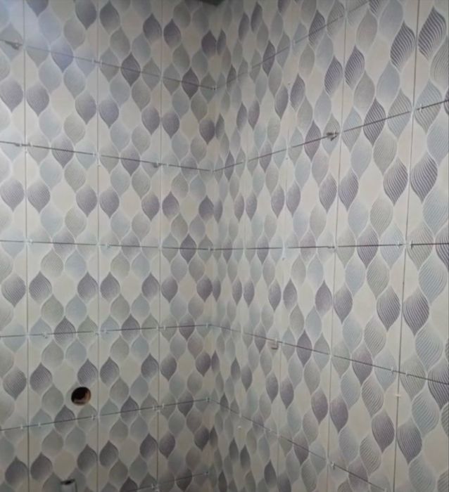 Євро ремонт квартир