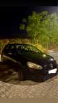 Volkswagen Golf VI 1.6 TDI – 2009 |