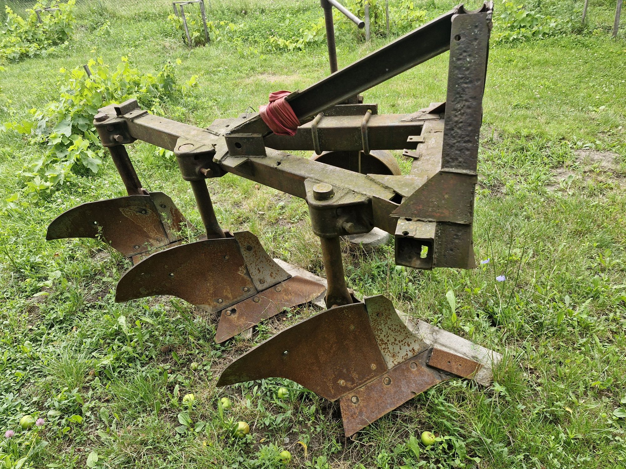 Юмз 6 amazone d7 super s annovi rewerberi ar100