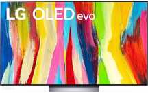 NOWY  LG OLED55C2 - 120Hz webOS Dolby Vision Dolby Atmos HDMI 2.1
