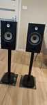 Focal Aria 906 kolumny