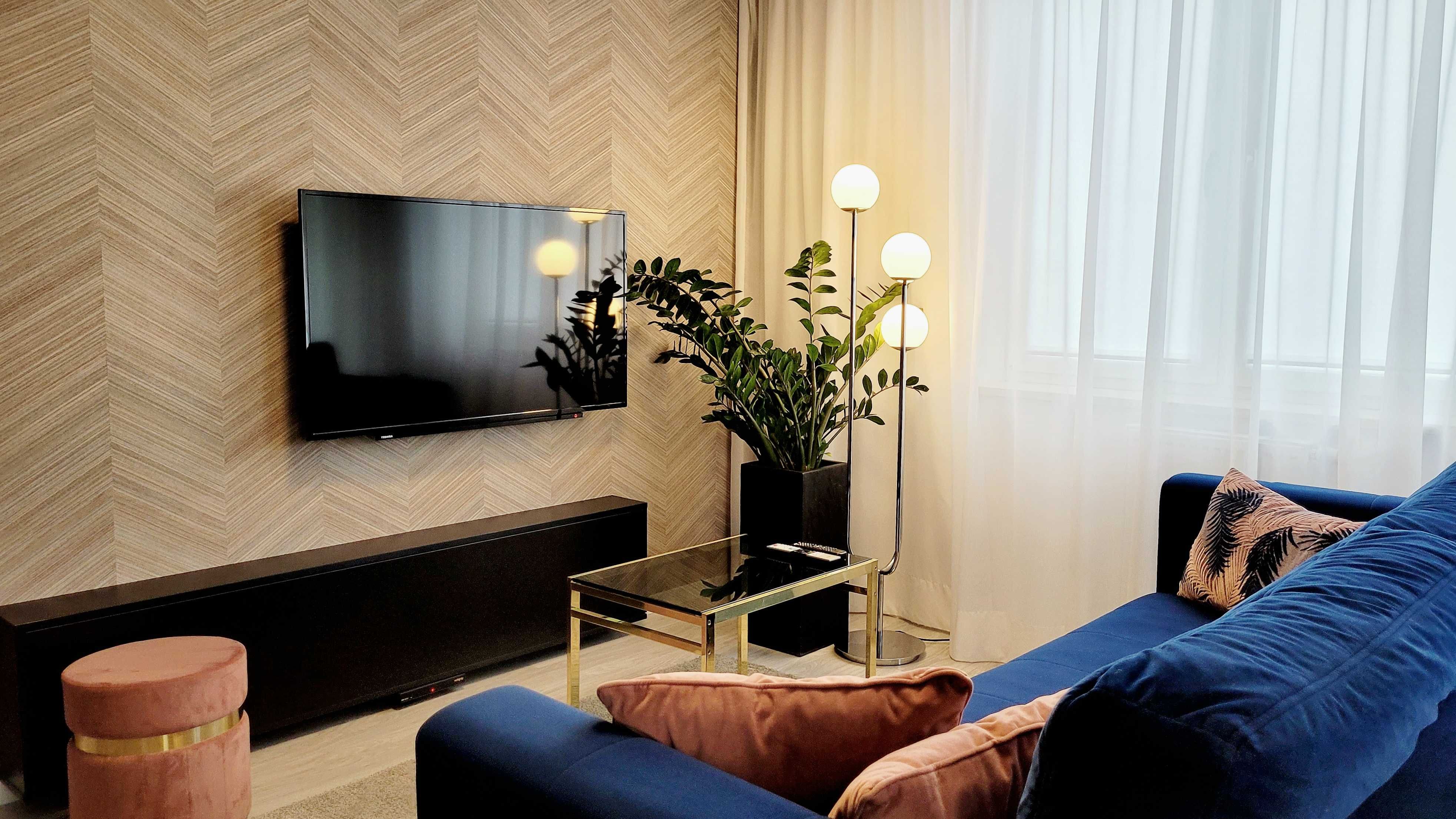 Apartament od 14.07