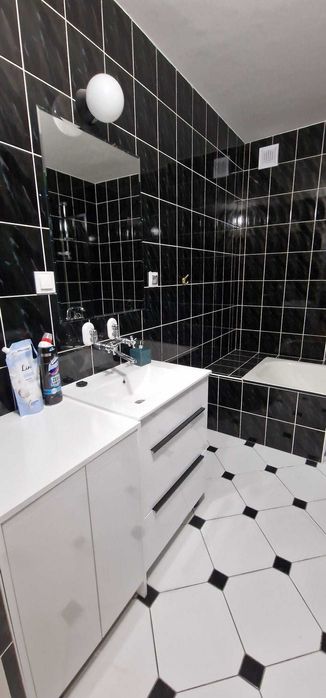 Dom Podolszyce Płock