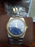 Zegarek Michael Kors MK5893