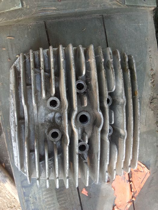 Продам на Иж планету 5