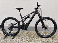 Specialized Turbo Levo Expert Carbon T Type rozm. M