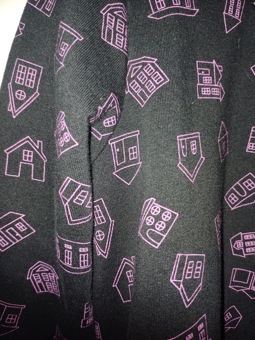 Bluza i koszulka rozm. 128