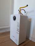 Vendo esquentador ventilado Bosch Junkers