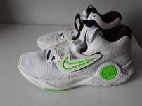 Nike KD Trey 7 X rozm 39 /25cm