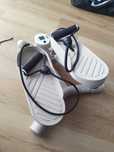 Stepper DOMYOS MS500 skrętny