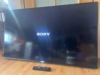 Telewizor SONY KDL-55W808C android smart 100Hz wifi bluetooth japoniec