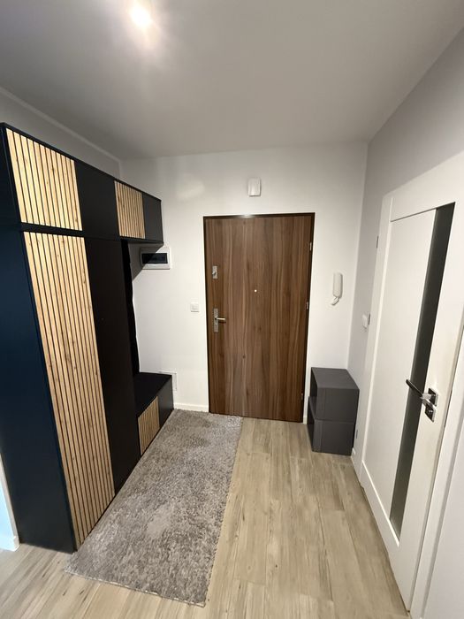 Wynajmę pokój na Woli dla 1/2 osób