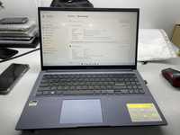 Ноутбук Asus M1502IA-BQ094