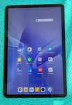 Tablet Xiaomi Pad 5
