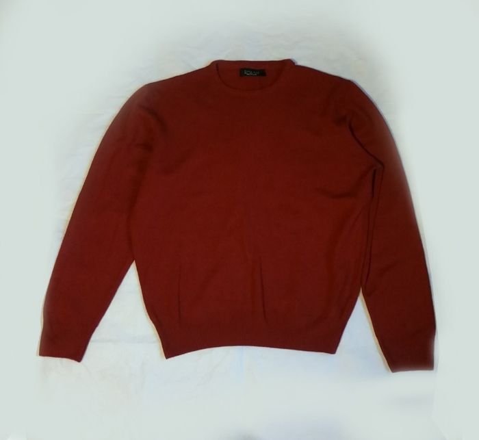 Sweter / Bluza / ZARA MAN