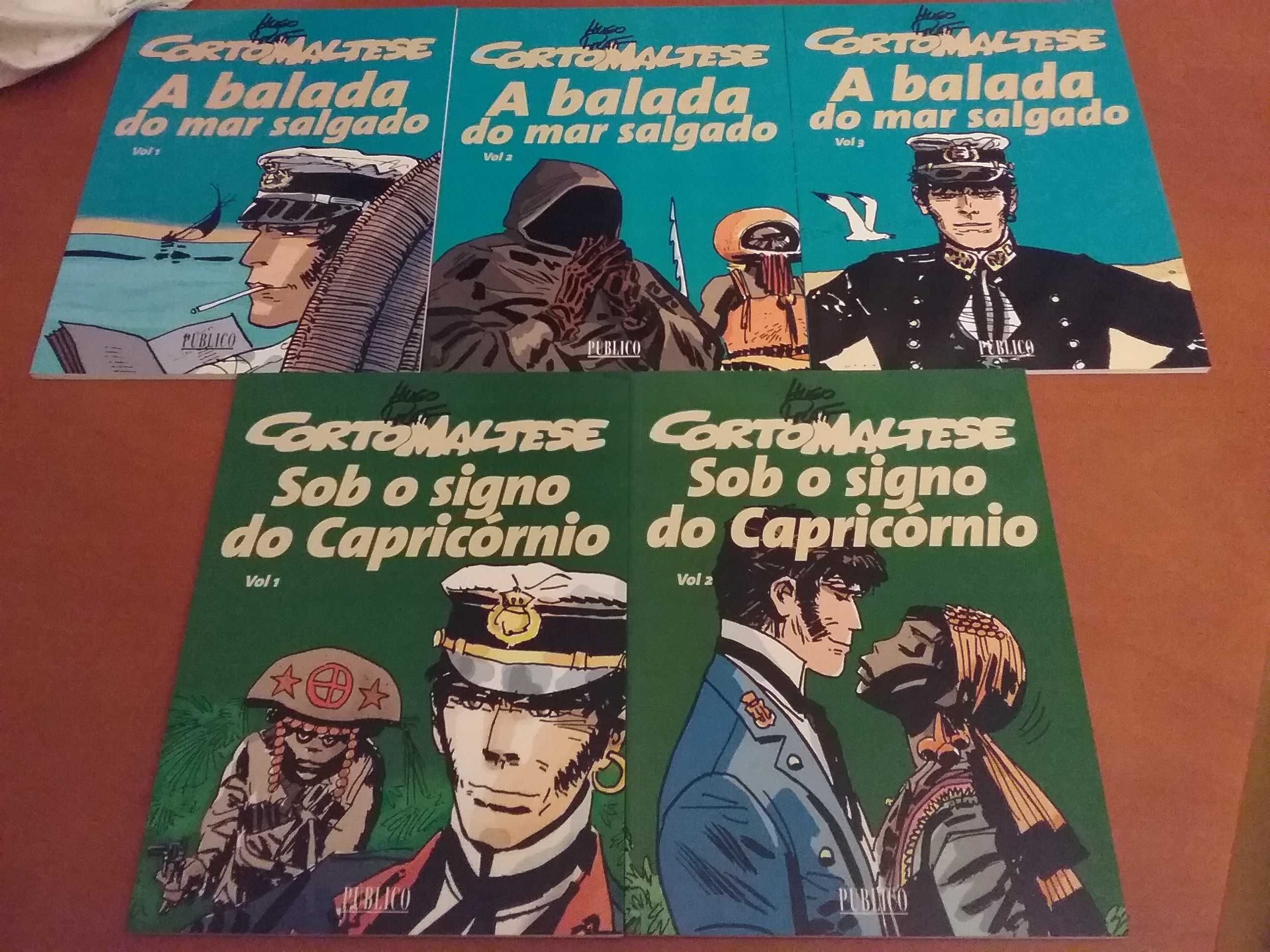 A noite dos Elfos Jean Louis Fetjaine