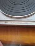 Gramofon JVC L-A10
