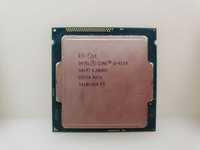 Процессор Intel Core i3-4150 s1150 (tray, б/у) та інші KOMPI.COM.UA