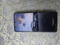 Redmi note 12 5g