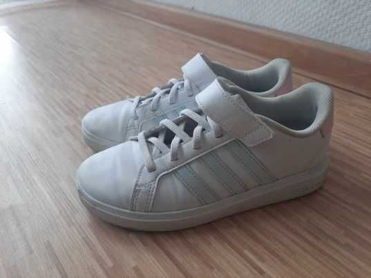 buty - adidas 33