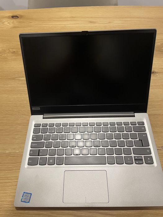 Lenovo Ideapad 320s 13IKB