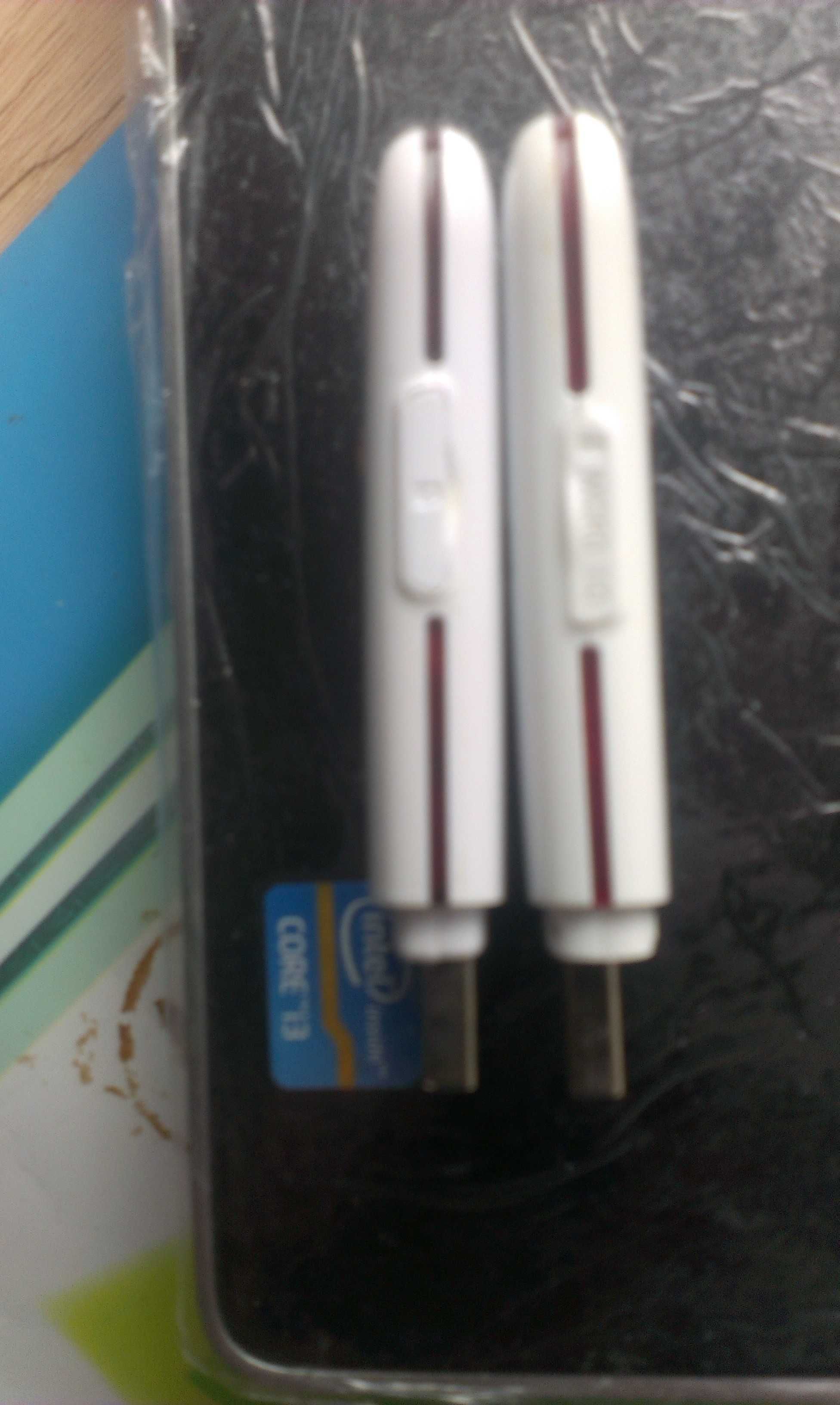 sprzedam vodafone mobile brodband model-k3765, na kart sim ,micro sd