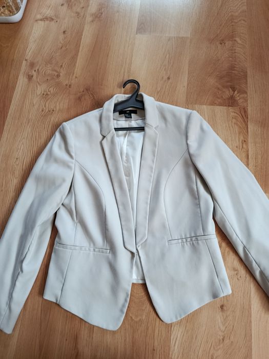 Żakiet damski HM,roz L