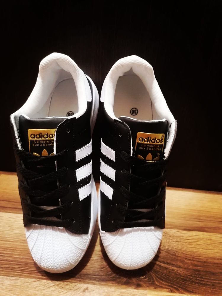 Buty Adidas Superstar