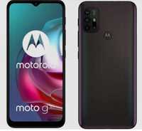 Motorola G30 6G/128 androit12