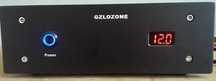 Zasilacz liniowy LPS R-Core 100W 12V/5.5A