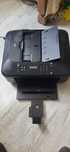 Canon pixma MX 375 МФУ принтер
