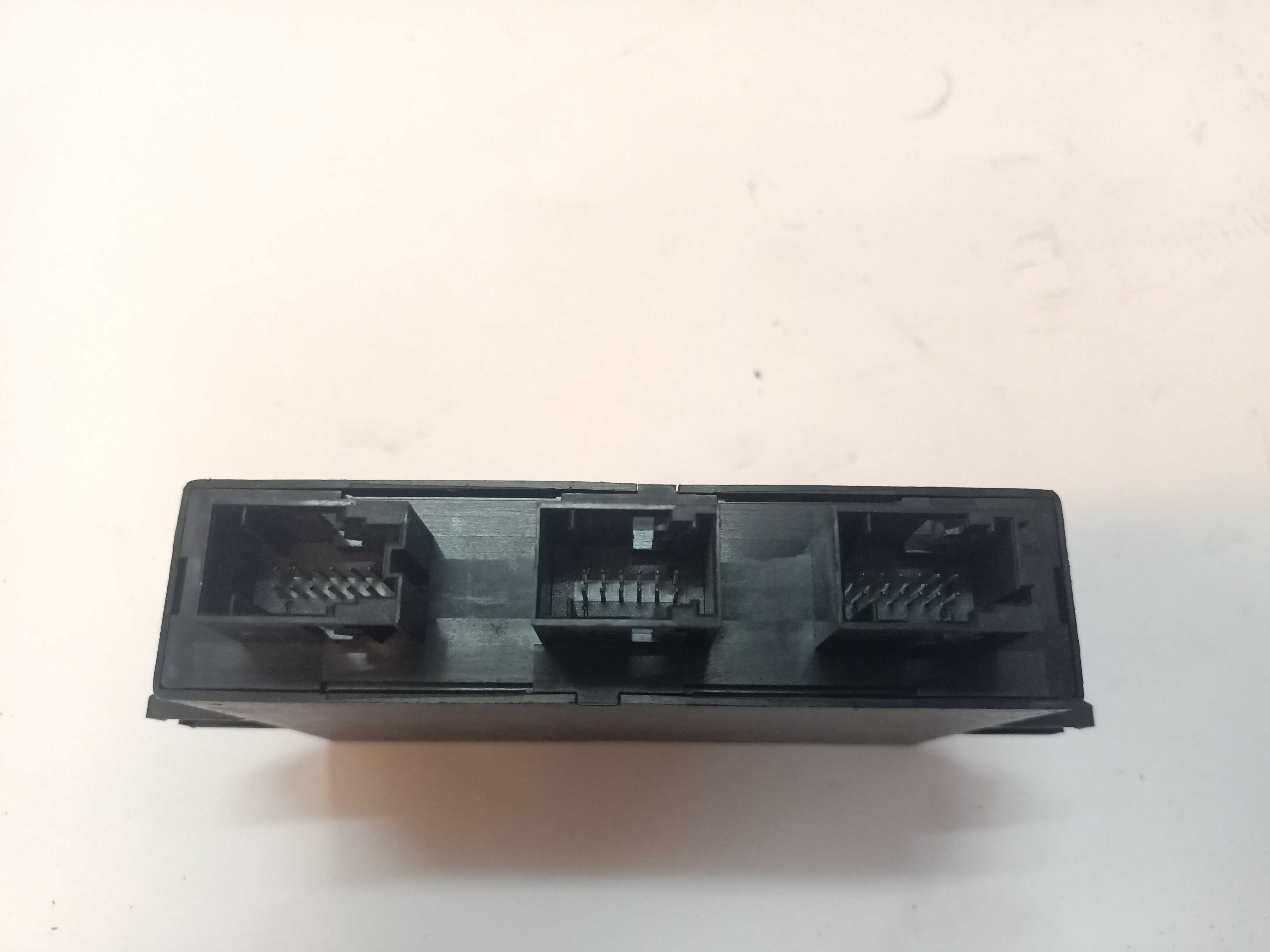 BMW X5 E53 X3 E83 E39 E38 Moduł PDC czujników parkowania