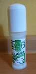 MUGGA roll-on 20 % DEET 50 ml nowy