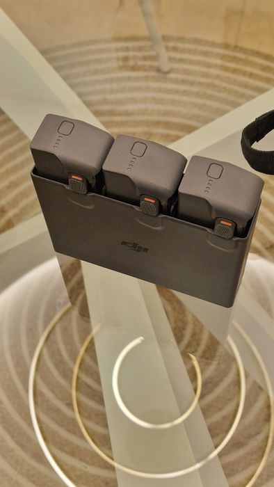 Dji Avata 2 fly more combo