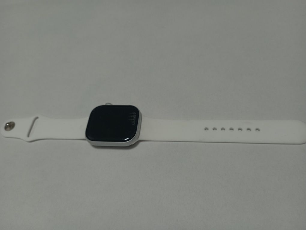 Продам Apple watch ultra