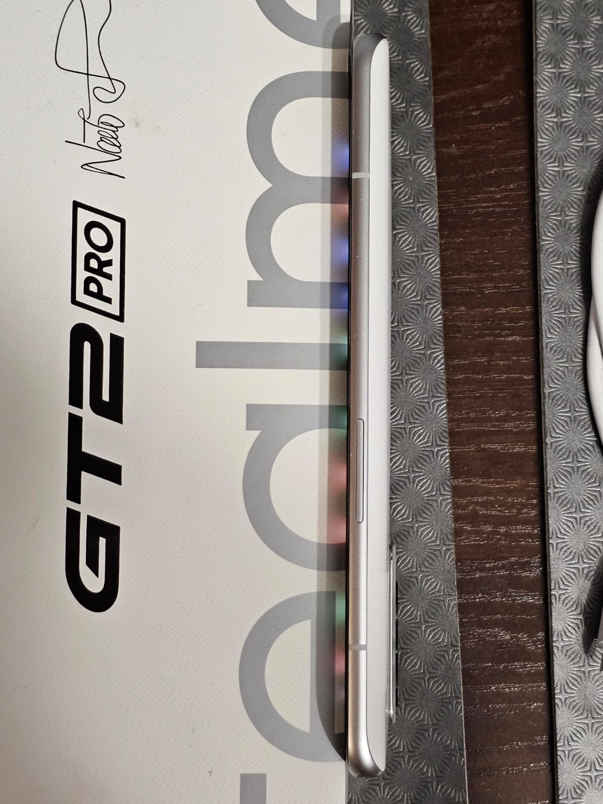 Realme GT2 Pro 8/128