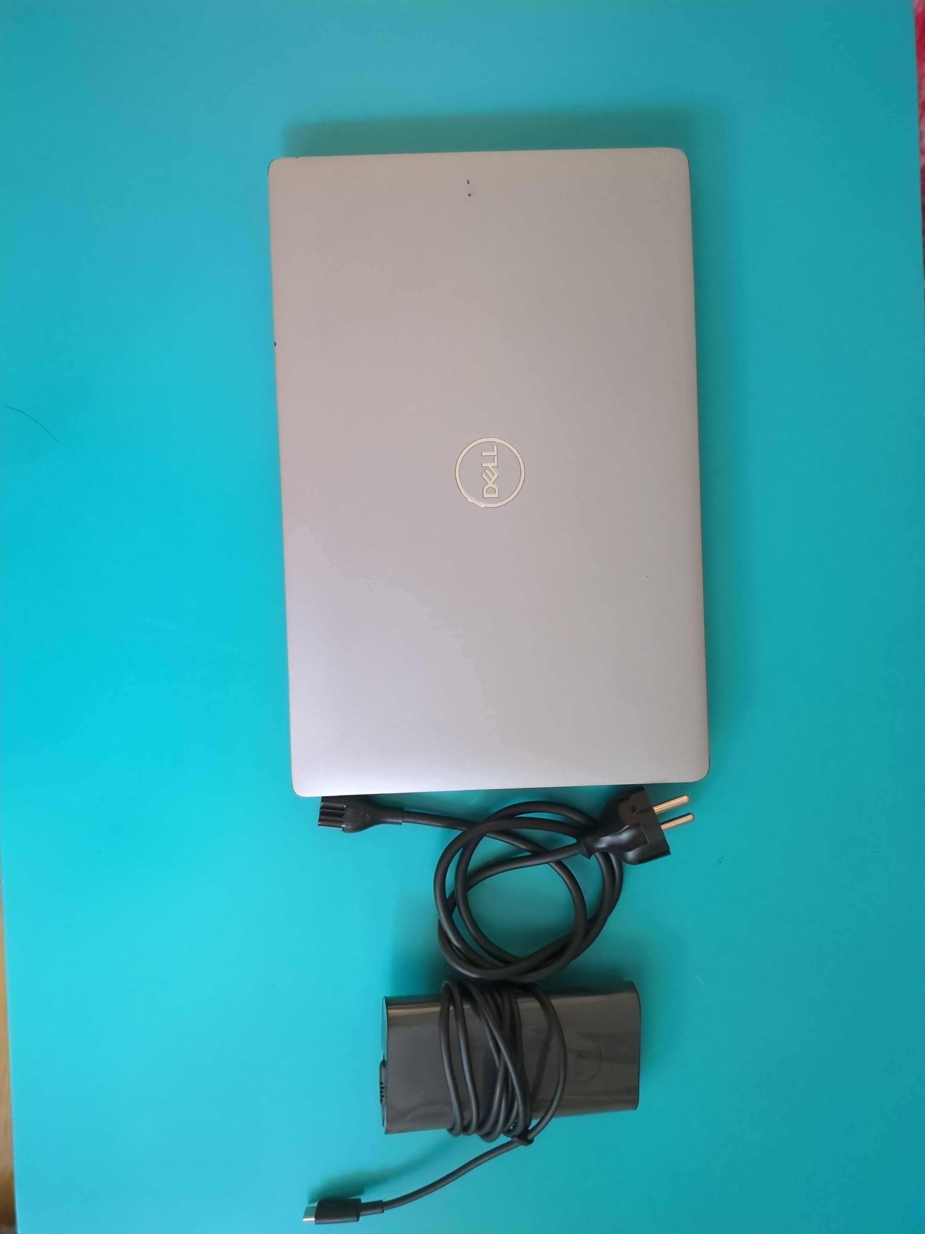 Dell Latitude 5420 i5-1145G7 16GB 128 GB SSD